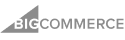 big.svg