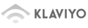 klaviyo.png