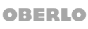 oberlo.png