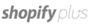 shopify-plus.png